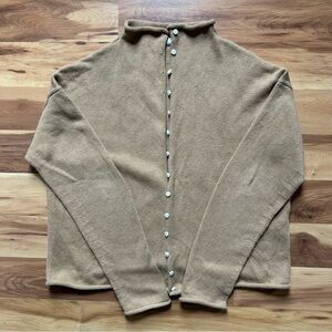 Alex Mill Taylor Cardigan